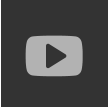 Youtube - Century´s Crime